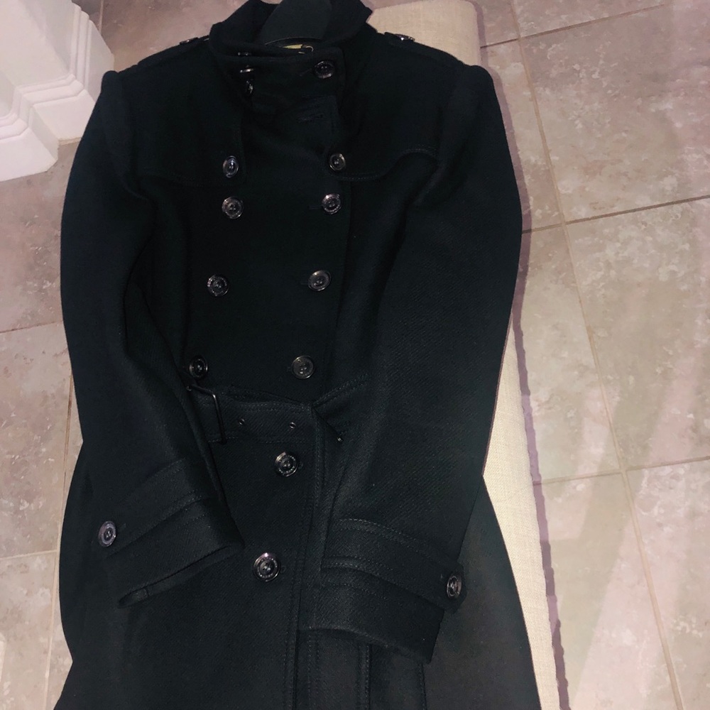 Brand new Burberry Trench coat